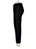 DKNY Solid Black Active Pants Size M - photo 5