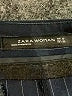 Zara Blue Casual Pants Size XL - photo 4
