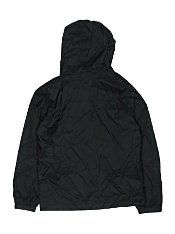 Columbia Jacket (view 2)