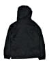Columbia Solid Black Jacket Size 8 - photo 2