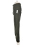 Core 10 Solid Green Active Pants Size S - photo 5