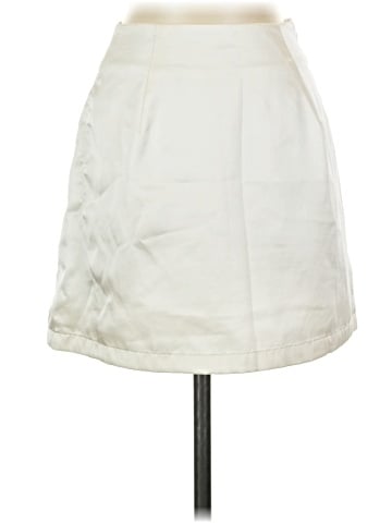 Shein Formal Skirt (view 1)
