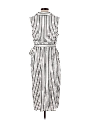 Isabel Casual Dress (view 2)