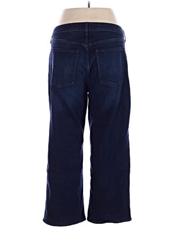 Old Navy Jeans (view 2)