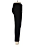 DKNY Solid Black Active Pants Size M - photo 4