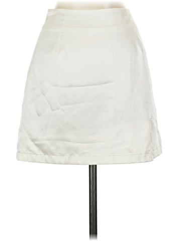 Shein Formal Skirt (view 2)