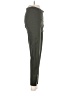 Core 10 Solid Green Active Pants Size S - photo 4