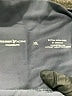 Active Blue Athletic Shorts Size XL - photo 3