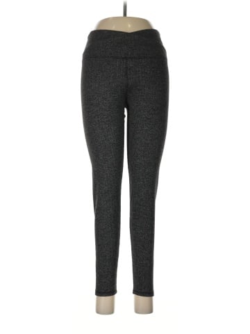 Kyodan Active Pants (view 1)