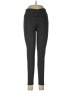 Kyodan Tweed Gray Active Pants Size M - photo 1