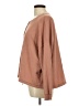 American Eagle Outfitters Brown Pullover Sweater Size L - photo 5