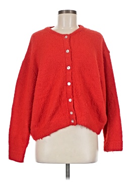 Lili & Lala Cardigan