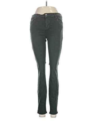 Kut from the Kloth Jeggings (view 1)