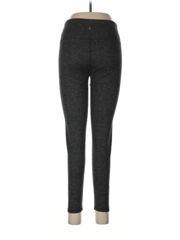Kyodan Active Pants (view 2)