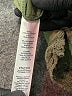 Chico's 100% Polyester Green Sleeveless T-Shirt Size XL - photo 8