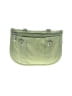 Baggallini Solid Green Crossbody Bag One size - photo 3
