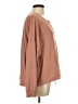 American Eagle Outfitters Brown Pullover Sweater Size L - photo 4