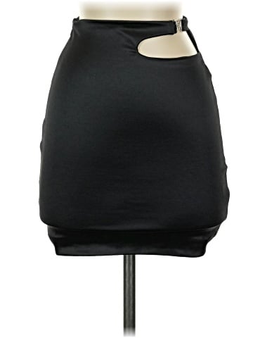 Meshki Casual Skirt (view 1)