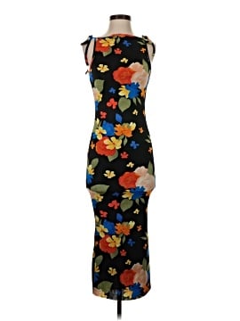 Danielle Bernstein Cocktail Dress