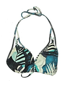 Athleta Swimsuit Top (view 1)