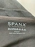 SPANX Black Tank Top Size 3X - photo 7
