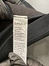 SPANX Black Tank Top Size 3X - photo 8
