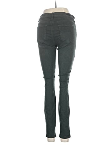 Kut from the Kloth Jeggings (view 2)