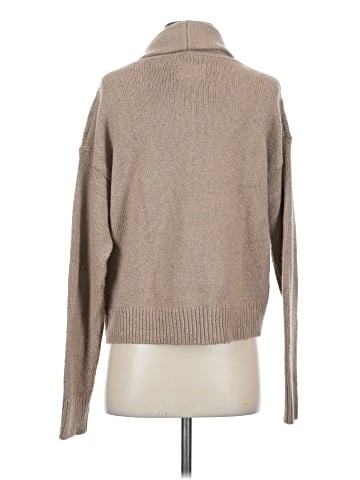 Pilcro Cardigan (view 2)