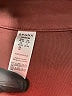 SPANX Burgundy Pullover Sweater Size M - photo 7