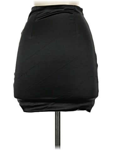 Meshki Casual Skirt (view 2)