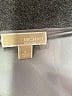 MICHAEL Michael Kors Green Active Tank Size S - photo 7