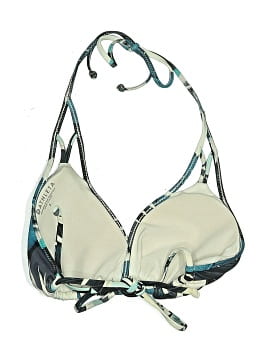 Athleta Swimsuit Top (view 2)