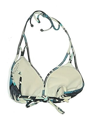 Athleta Swimsuit Top (view 2)