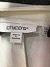 Chico's White Active Pants Size XL (3.5) - photo 7