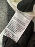 Chico's White Active Pants Size XL (3.5) - photo 8
