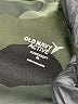 Active by Old Navy Camo Green Athletic Shorts Size XL - photo 3