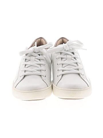 Naturalizer Sneakers (view 2)