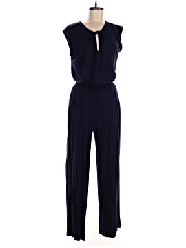 Michael Stars Jumpsuit (view 1)