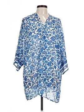 Divided By H&M Sleeveless Blouse