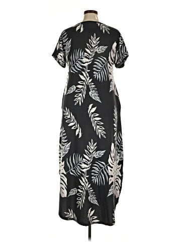 Hue Casual Dress (view 2)
