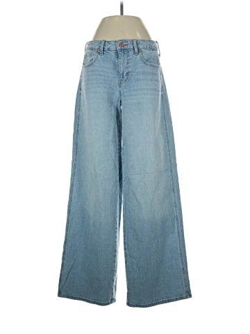Celebrity Pink Jeans (view 1)