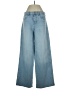 Celebrity Pink Blue Jeans Size 5 - photo 1