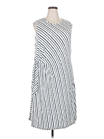 Harper Casual Dress (view 1)