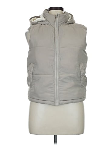 Fashion Nova Vest (view 1)