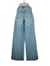 Celebrity Pink Blue Jeans Size 5 - photo 2