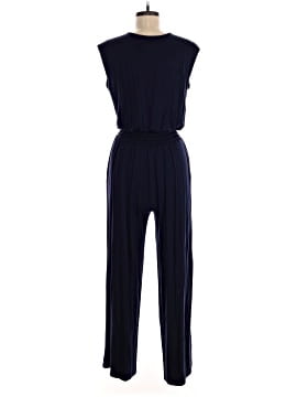 Michael Stars Jumpsuit (view 2)