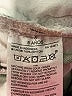 Janie and Jack 100% Cotton Floral White Shorts Size 8 - photo 4