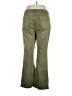 Pilcro Green Cargo Pants Size 32 waist - photo 2