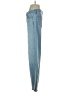 Celebrity Pink Blue Jeans Size 5 - photo 5