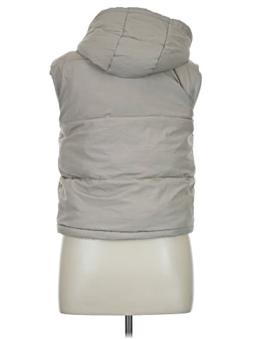 Fashion Nova Vest (view 2)
